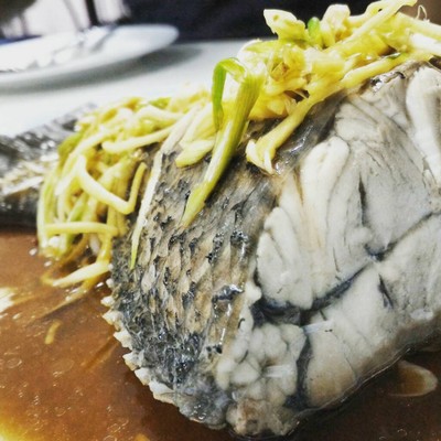 ตี๋วิทย์โภชนา