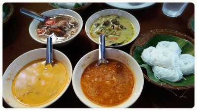 ปั๋นใจ๋ (Pan Chai Restaurant) ปั๋นใจ๋ (Pan Chai Restaurant)