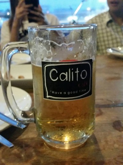 Calito