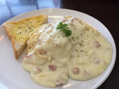 Mr.Steak ตลาดใหม่