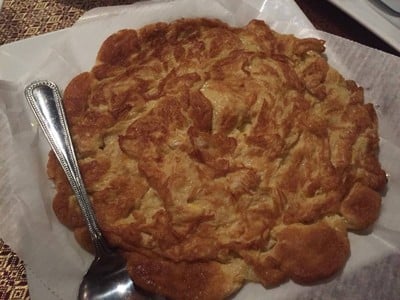 Thai Thani S Orlando