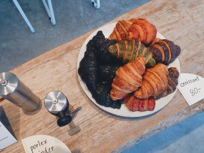 canteen.th h_____space