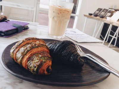 canteen.th h_____space