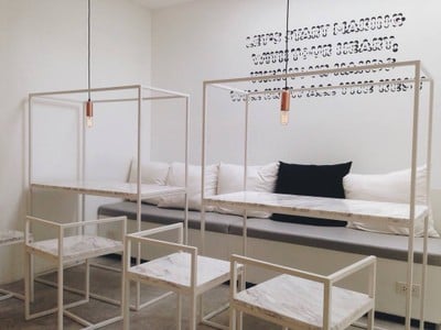 canteen.th h_____space