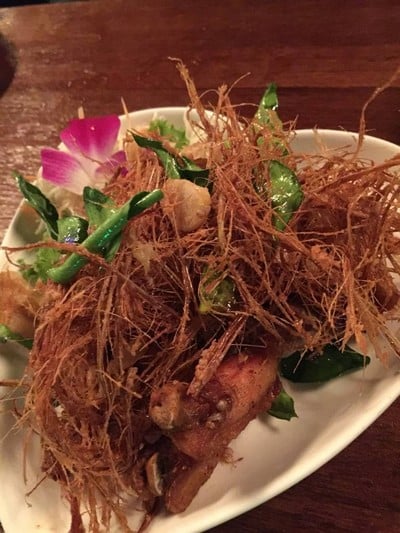 บันนี่พานิช ศรีนครินทร์ บันนี่พานิช ศรีนครินทร์
