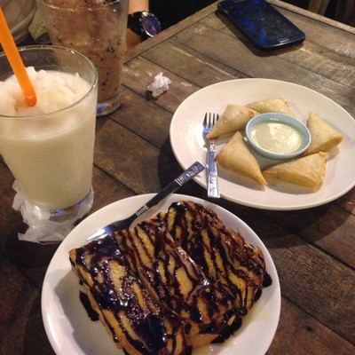 อื่นๆ