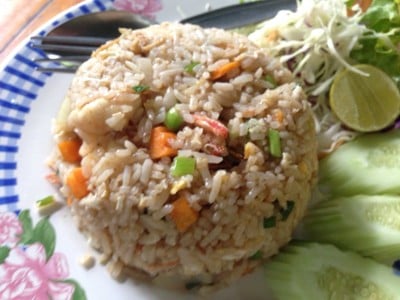 เพียวโอชา