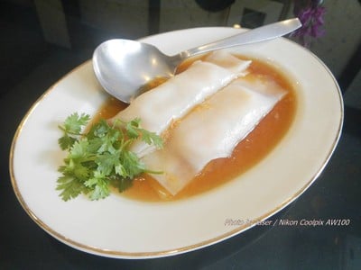 Silver Palace Restaurant (ซิลเวอร์พาเลซ) Silver Palace Restaurant (ซิลเวอร์พาเลซ)