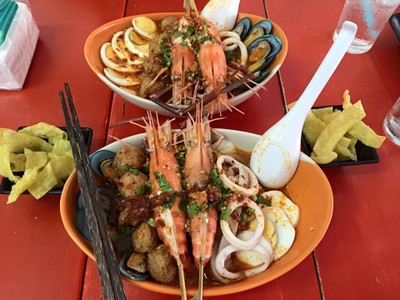 อื่นๆ
