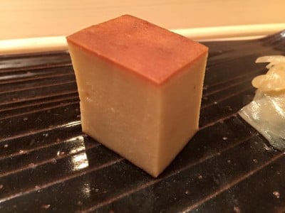 Sushi Yoshitake