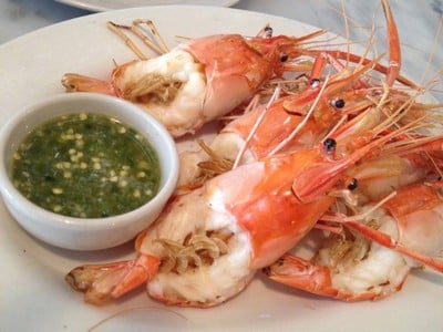 Glass House Boho นาจอมเทียน