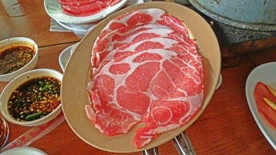 Best Beef สุขุมวิท