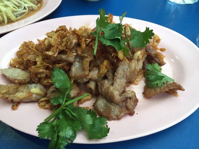 ข้าวต้มหน้าแบงค์กรุงเทพ สะพานเหลือง (ข้าวต้มหน้าแบงค์กรุงเทพ) ข้าวต้มหน้าแบงค์กรุงเทพ สะพานเหลือง (ข้าวต้มหน้าแบงค์กรุงเทพ)