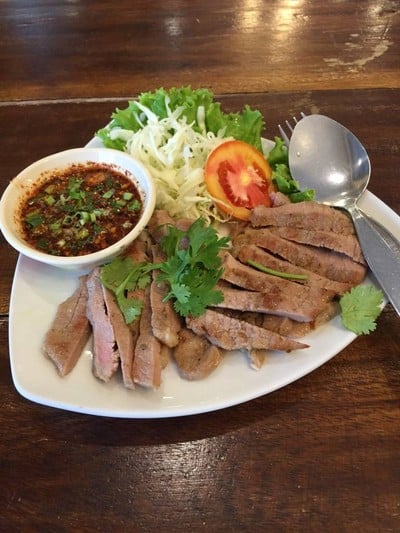 เรือกลางกรุง อโศก