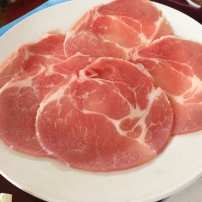 The Season 季果茶