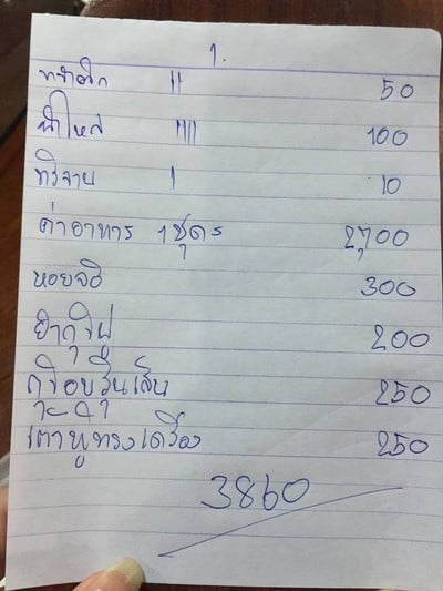 อื่นๆ
