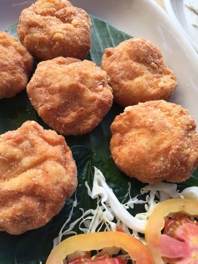 บ้านอิสระ