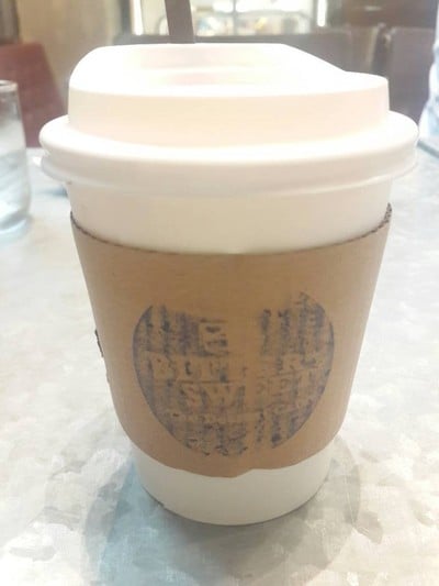 Bitter*sweet Homemade Ice Cream The Walk Nakhonsawan