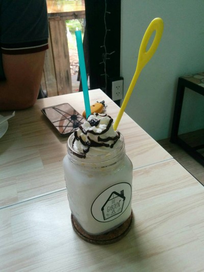 อื่นๆ