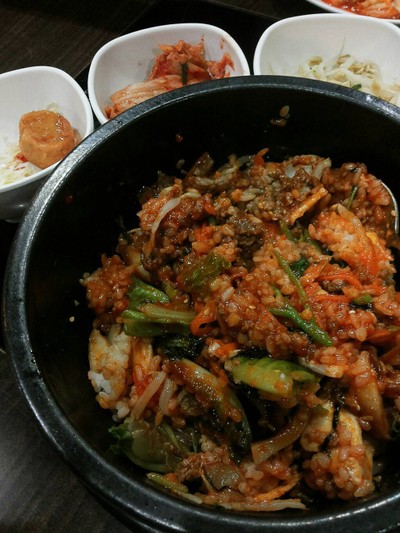 Manse Deli เซเว่น หน้าหมู่บ้านพฤษาซินเนอร์รี่ คลอง2