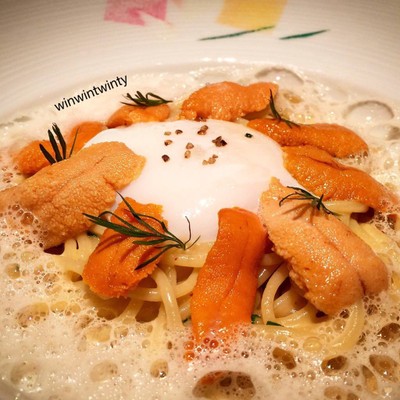 L'Atelier de Joel Robuchon คิวบ์ ไลฟ์สไตล์ รีเทล เซ็นเตอร์