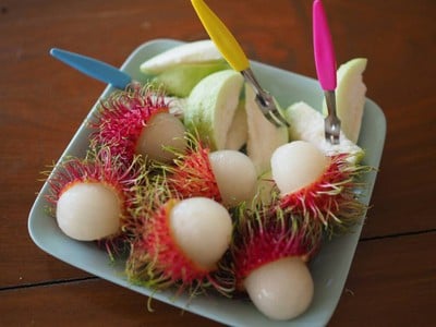 น้องแม้วอาหารทะเล (NONG MAEO SEAFOOD RESTAURANT) น้องแม้วอาหารทะเล (NONG MAEO SEAFOOD RESTAURANT)