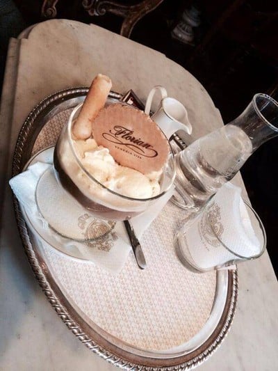 Caffè Florian