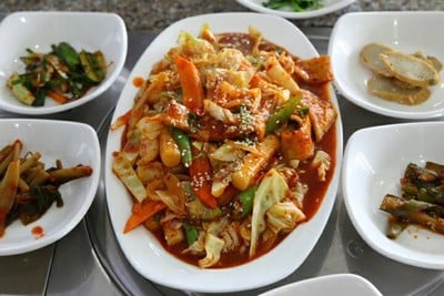 ต็อกโปกี