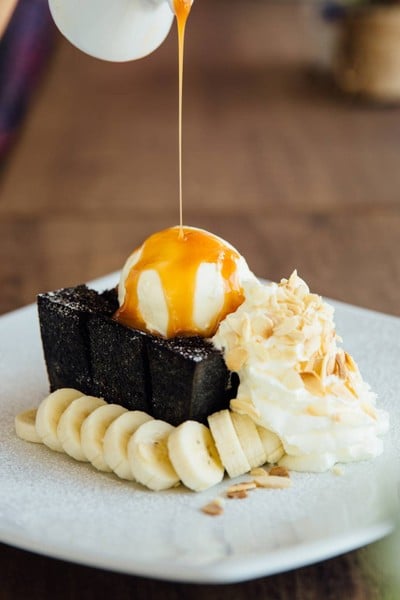 Café Kantary (คาเฟ่ แคนทารี่) 304 Prachinburi Café Kantary (คาเฟ่ แคนทารี่) 304 Prachinburi