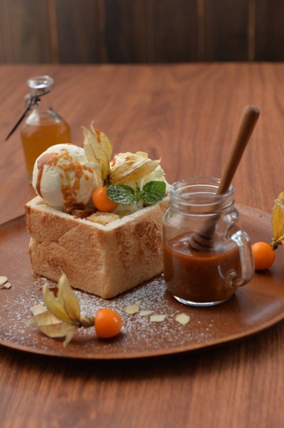 Suzette หัวหิน