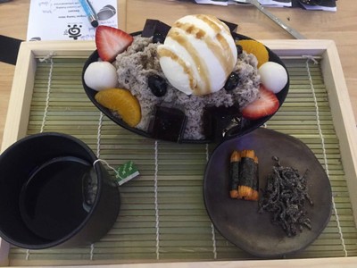 อื่นๆ