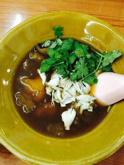 สอาดโภชนา