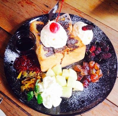 Tawanwa Coffee Chiangai (ตะวันวา คอฟฟี่ เชียงราย) แม่จัน Tawanwa Coffee Chiangai (ตะวันวา คอฟฟี่ เชียงราย) แม่จัน