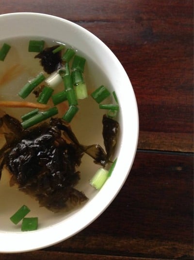 โกยีข้าวมันไก่ (KOYI CHICKEN RICE)