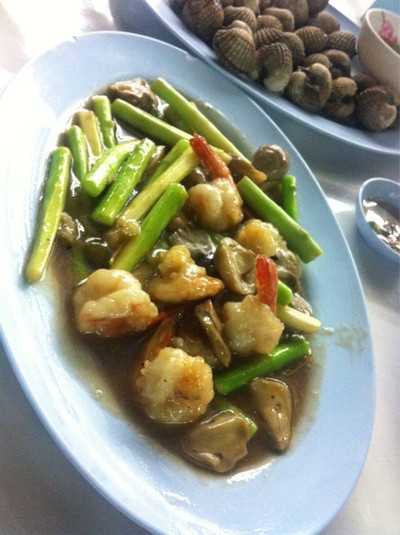 อื่นๆ