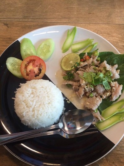 อื่นๆ