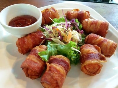 Sila Coffee & Bistro -