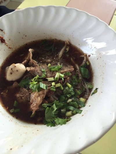 แสบสุดยอด (SAB SUD YOD) แสบสุดยอด (SAB SUD YOD)