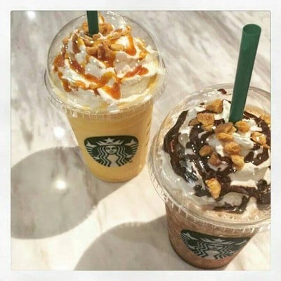 Starbucks เมืองไทย ภัทร คอมเพล็กซ์ Starbucks เมืองไทย ภัทร คอมเพล็กซ์