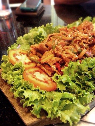 อื่นๆ