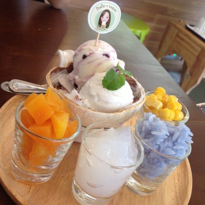 อื่นๆ