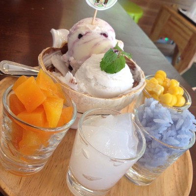 อื่นๆ