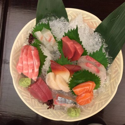 Nippon Tei (นิปปอน เทอิ) ราชดำริ Nippon Tei (นิปปอน เทอิ) ราชดำริ