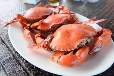 ศาลาลอย