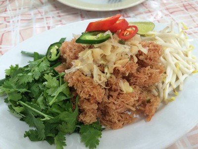 ท่งหลี
