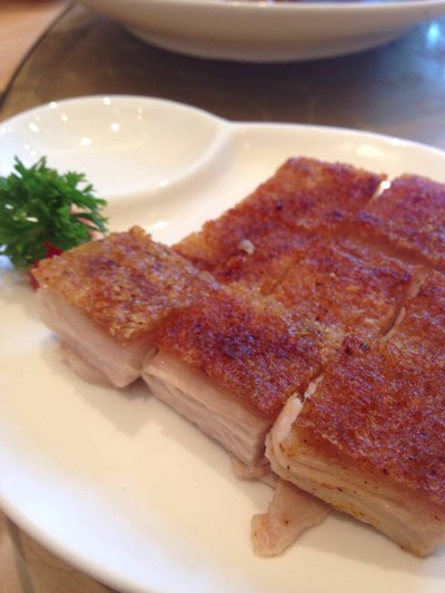 Man Fu Yuan (หม่าน ฟู่ หยวน) บางเขน - หลักสี่ - แจ้งวัฒนะ Man Fu Yuan (หม่าน ฟู่ หยวน) บางเขน - หลักสี่ - แจ้งวัฒนะ