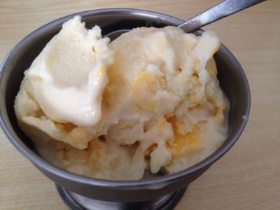 ตั้งง่วนไถ่