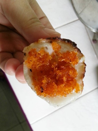 พร้อมกิน!