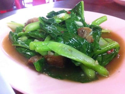 เทพโภชนา