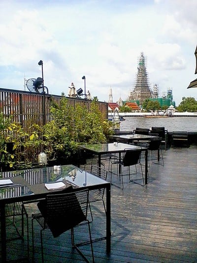 sala rattanakosin ศาลารัตนโกสินทร์ (ศาลารัตนโกสินทร์) sala rattanakosin ศาลารัตนโกสินทร์ (ศาลารัตนโกสินทร์)